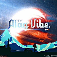 Alag Vibe