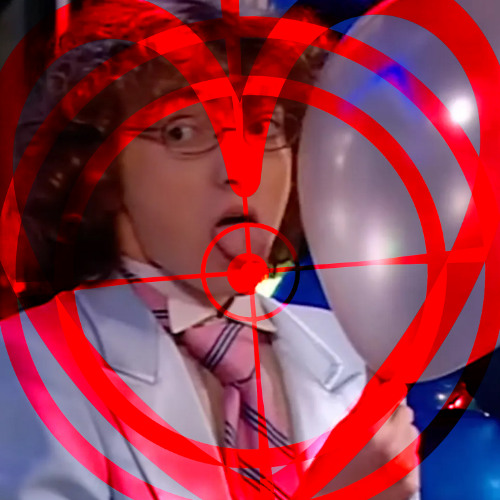 Luv like I do (Murfee)