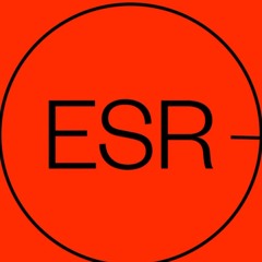 East Side Radio Guest Mix  Jesterr  17.07.2025
