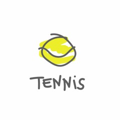 OOHYO TENNIS Short Remix