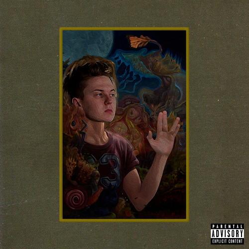 Have you ever W Yeat