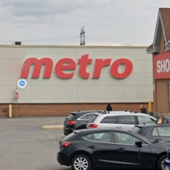Sparta Metro KWE Base