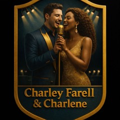 🎧You'll be one of the first𝆮