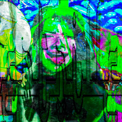 SCR3AMINSCR3AMINN