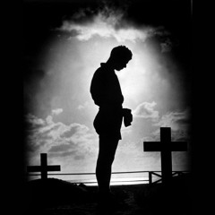 Do Not Stand At My Grave and Weep