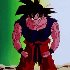 tatli - depression (dragon ball remix).mp3