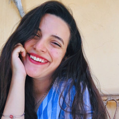 ‎⁨يا نجمة كل البحور❤️⁩ ترنيمة