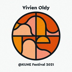 @ KUNE Festival (31-JUL-2021)