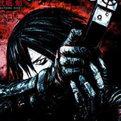 Old blood hunter (ft. Launch500) [prod.me] #ZODIAC #VS2K26