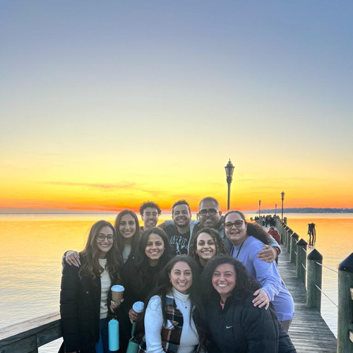 Intro to Fraction/Fraction for the Advent (Fr. Anthony Mourad)