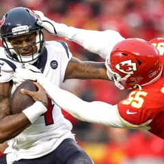 Minden körülmény dacára elindul az NFL-szezon