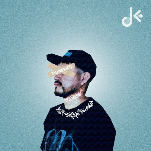 #11 Nocturno Beat Grimey Boombap