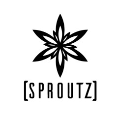 X Press (Freestyle Challenge)