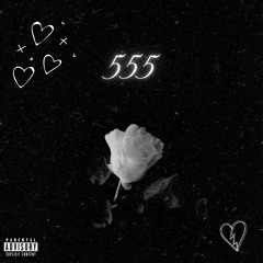 Forget U (feat. Raizo)