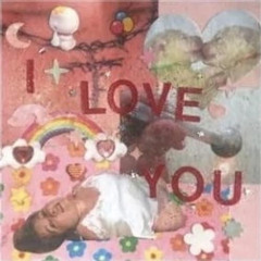 its raining cats and dogs Snippeyt (bleood & wuu)