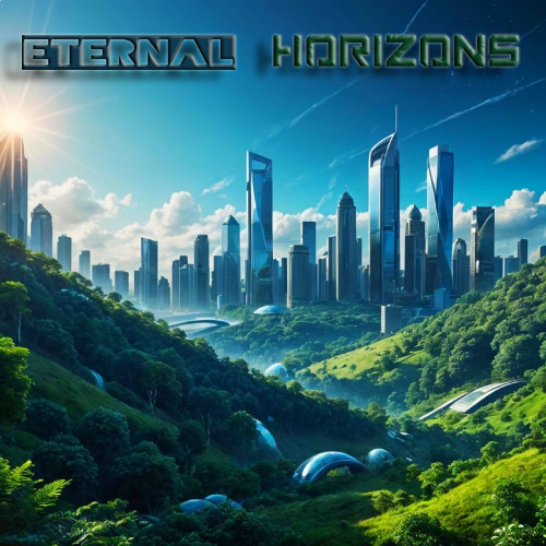 1. QE - Waves in Stillness