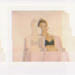 Badliana - Give Me A Reason (erb Remix)