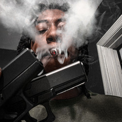 New Glizzy (prod allatcap)