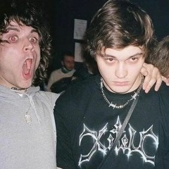 SEEMEE, 163ONMYNECK — Китайский клуб