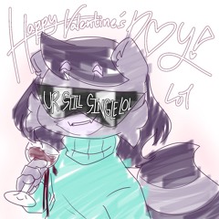 Akage meme