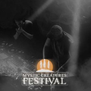 Schmackofatz & Spinneratz