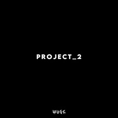 Project_2