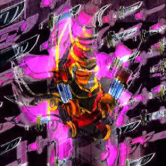 1000 knives freestyle prxd cvstah