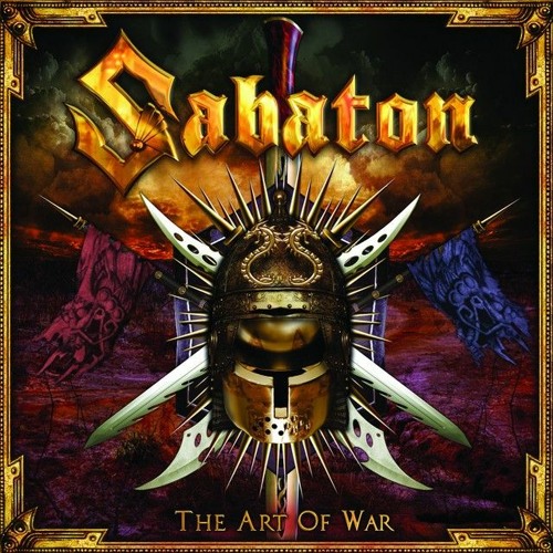 Stream Sabaton - Panzerkampf.mp3 by Inquilabi ☭🇮🇳 | Listen online for  free on SoundCloud