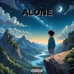 Alone (Prod. Ace)