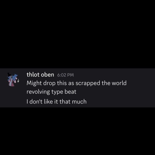 scrapped twr type beat