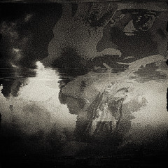 LoFi Doom