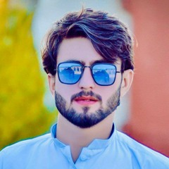 Akbar Shah Nikzad New Balochi Song 2021 _ اکبرشاه نیکزاد  بلوچي_ موږ زوړنه بایللي دي(MP3_160K).mp3