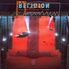 Religion of Tempo (zaag mashup)