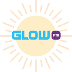 [SUMMER] MIXTAPE #173 (ALL GENRES, 1 MIX) - GLOW FM