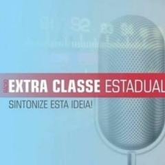 Extra Classe Estadual - Programa 530 (Sinte-RN)