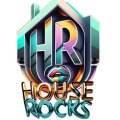 Pig Snatchers - Jack James House Rocks Radio Guest Mix 12.12.24