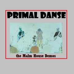 Insomnia (Primal Danse Demo)