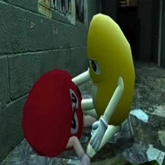 FEMALE U$3R(prod. johnnyfriend)