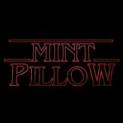 Stranger Things (Survive Cover)