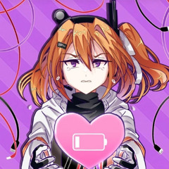 GIMMICK GIRL - Synthv Cover [KASANE TETO] +svp