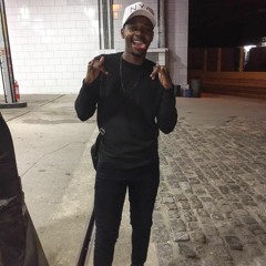 NÓS FODE NA ONDA LANÇA  [ DJ XEXEU 10 ] #BROTANOANAIA