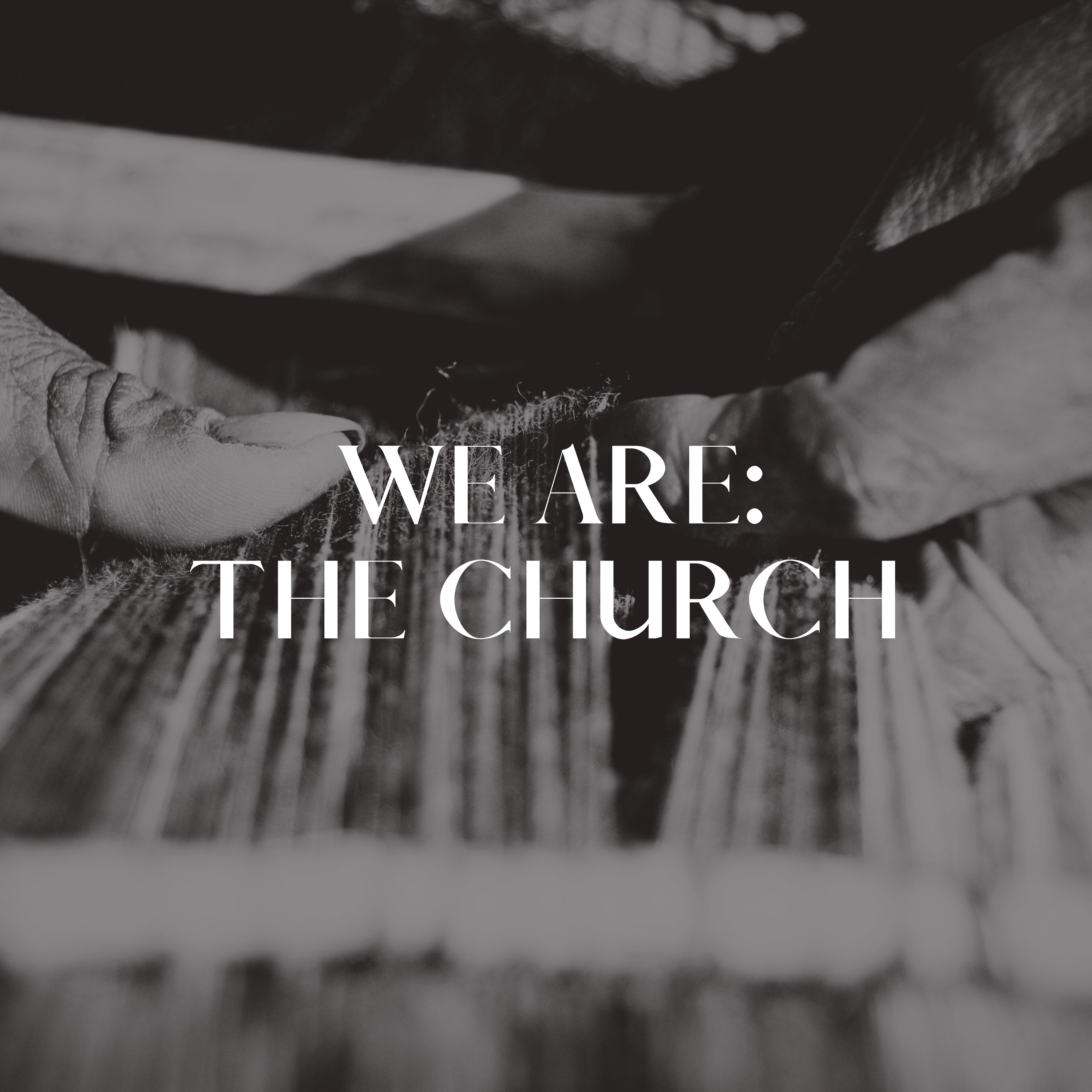 Cornerstone Christian Church