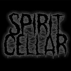Malignant