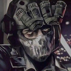 Keegan Russ- Sloppy Seconds