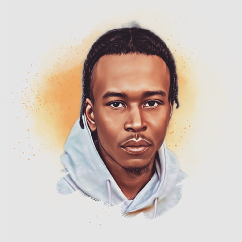 Strohead x 24 Hours To Live (Freestyle)