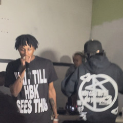 soho *w/ vlonelyhrs*