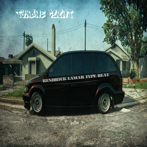 g.o.o.d kid maad city download g.o.o.d kid maad city download