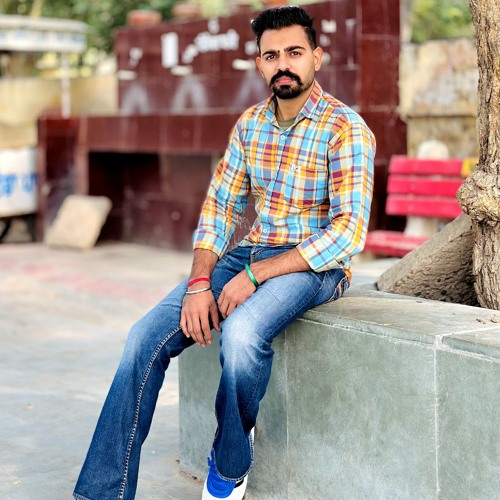 Ludhiana To Mohali - Rajveer sachin Ahuja