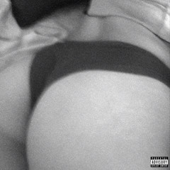 Favela - Ft. Yung Hanzo