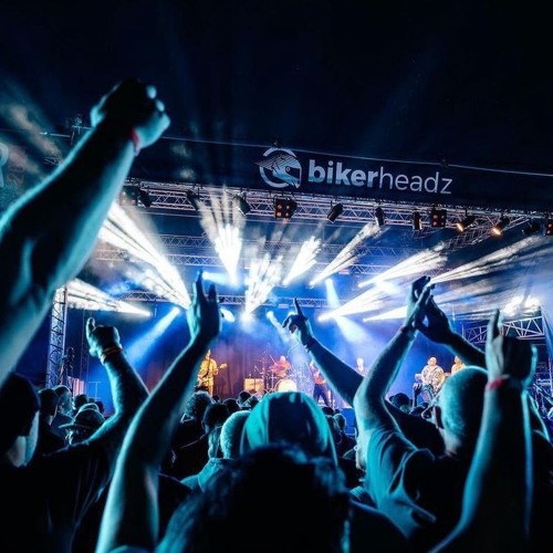 INSTINCT MIXES-  CLASSIC DNB REMIXES VOL2 2024